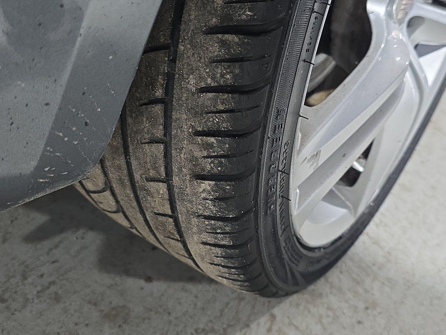 Used SEAT Ibiza for sale - 77825302: Photo 30