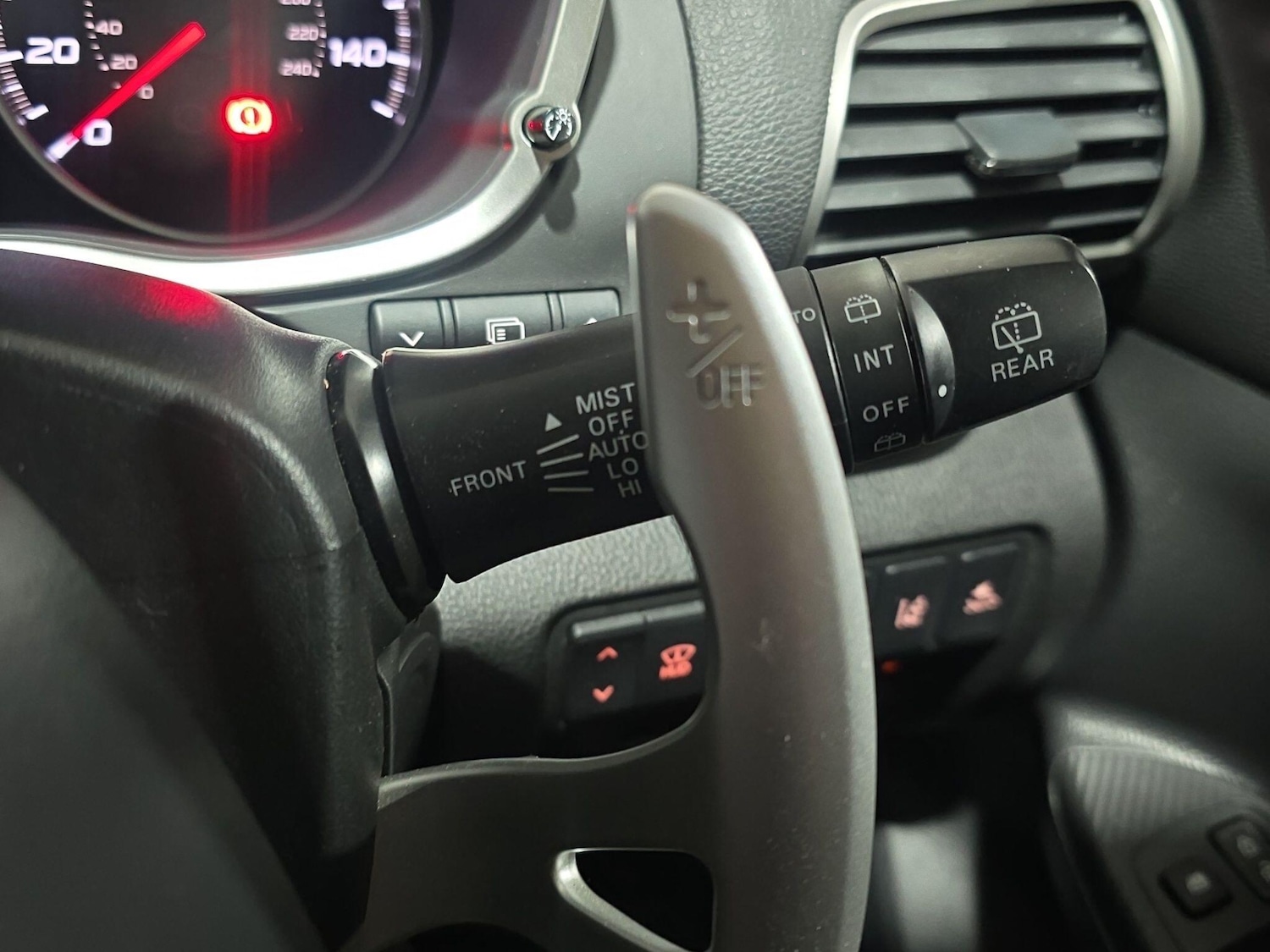 Used Mitsubishi Eclipse Cross 2019 for sale - 77306228: Photo 13