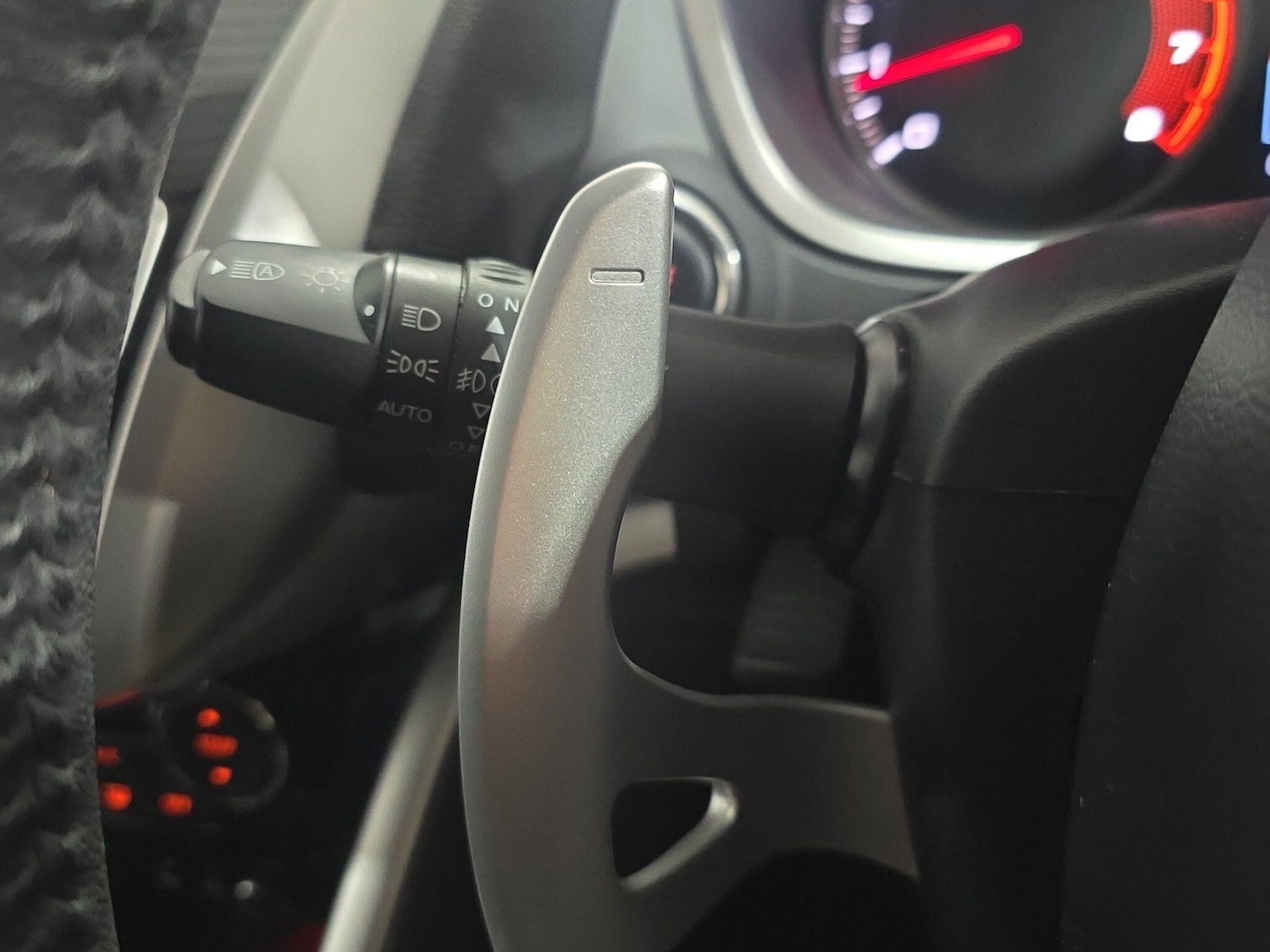 Used Mitsubishi Eclipse Cross 2019 for sale - 77306228: Photo 14