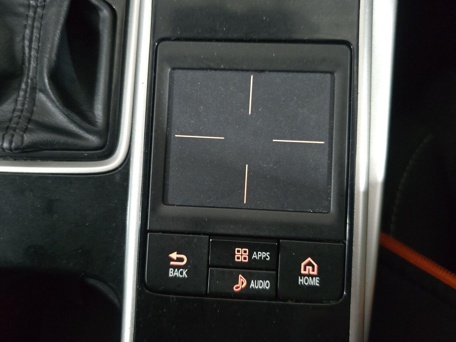 Used Mitsubishi Eclipse Cross 2019 for sale - 77306228: Photo 15