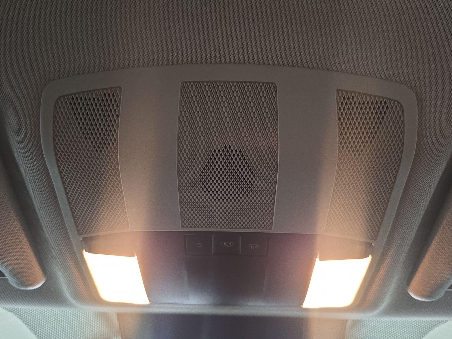 Used Mitsubishi Eclipse Cross 2019 for sale - 77306228: Photo 23