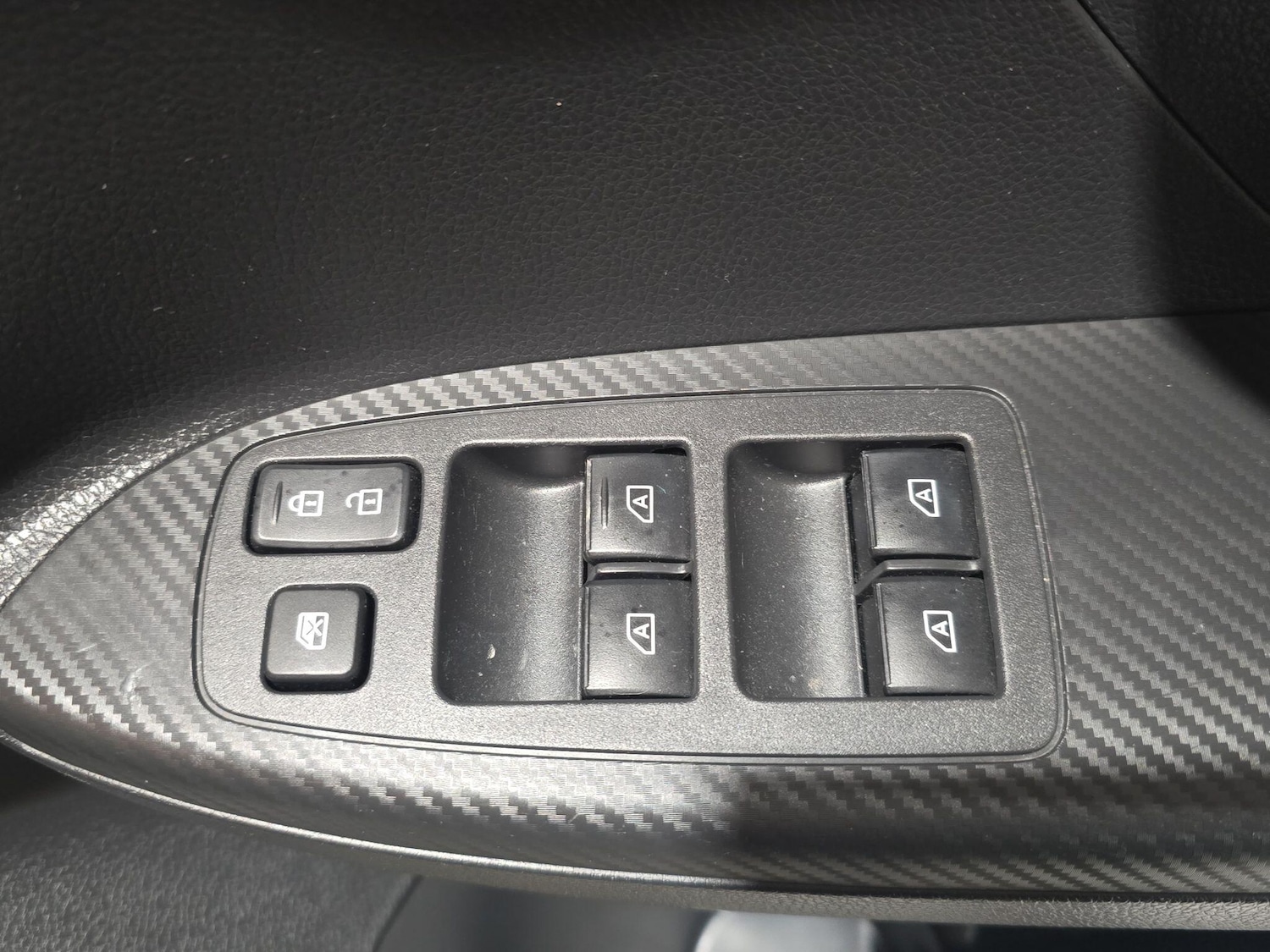 Used Mitsubishi Eclipse Cross 2019 for sale - 77306228: Photo 24