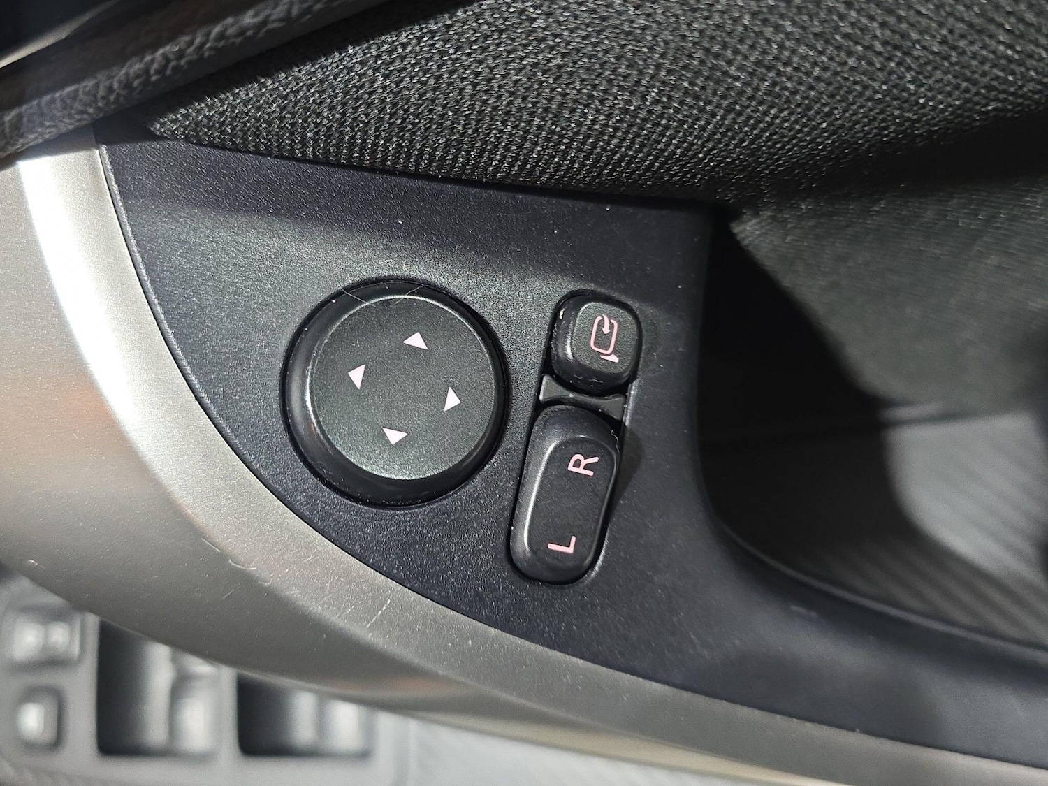 Used Mitsubishi Eclipse Cross 2019 for sale - 77306228: Photo 25