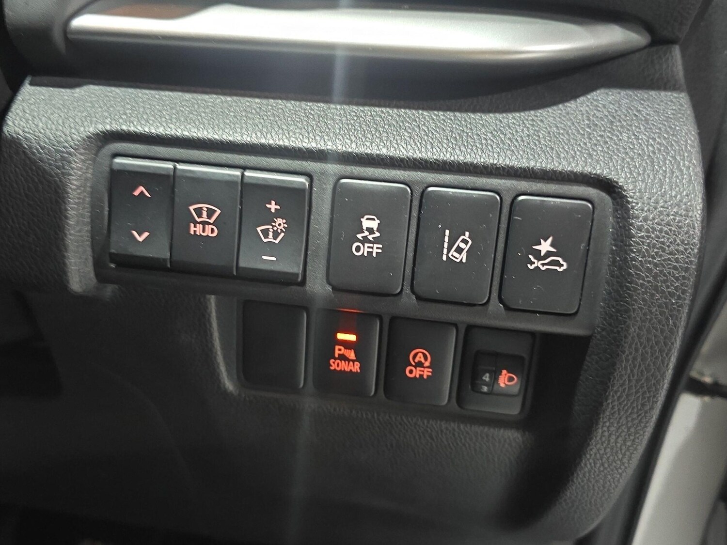 Used Mitsubishi Eclipse Cross 2019 for sale - 77306228: Photo 26