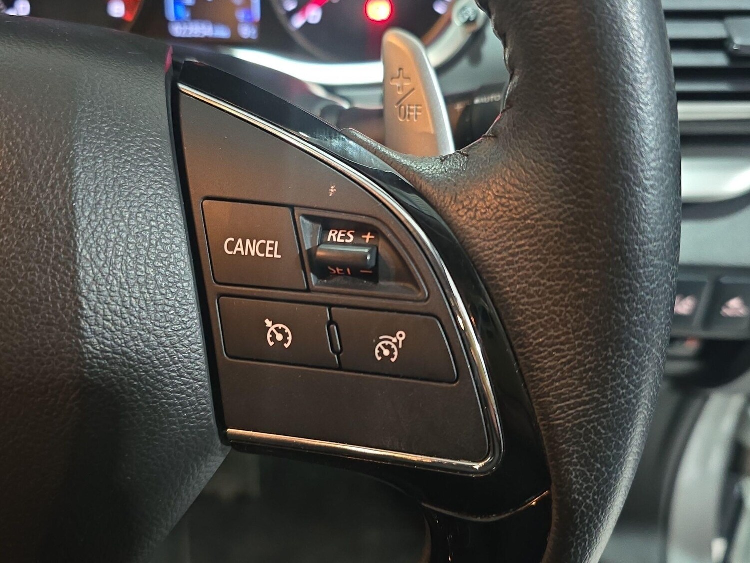 Used Mitsubishi Eclipse Cross 2019 for sale - 77306228: Photo 27