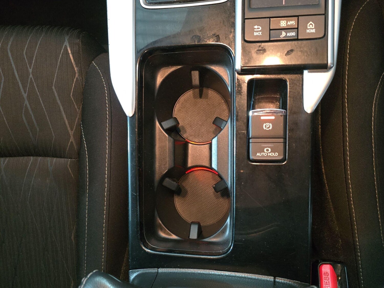 Used Mitsubishi Eclipse Cross 2019 for sale - 77306228: Photo 30