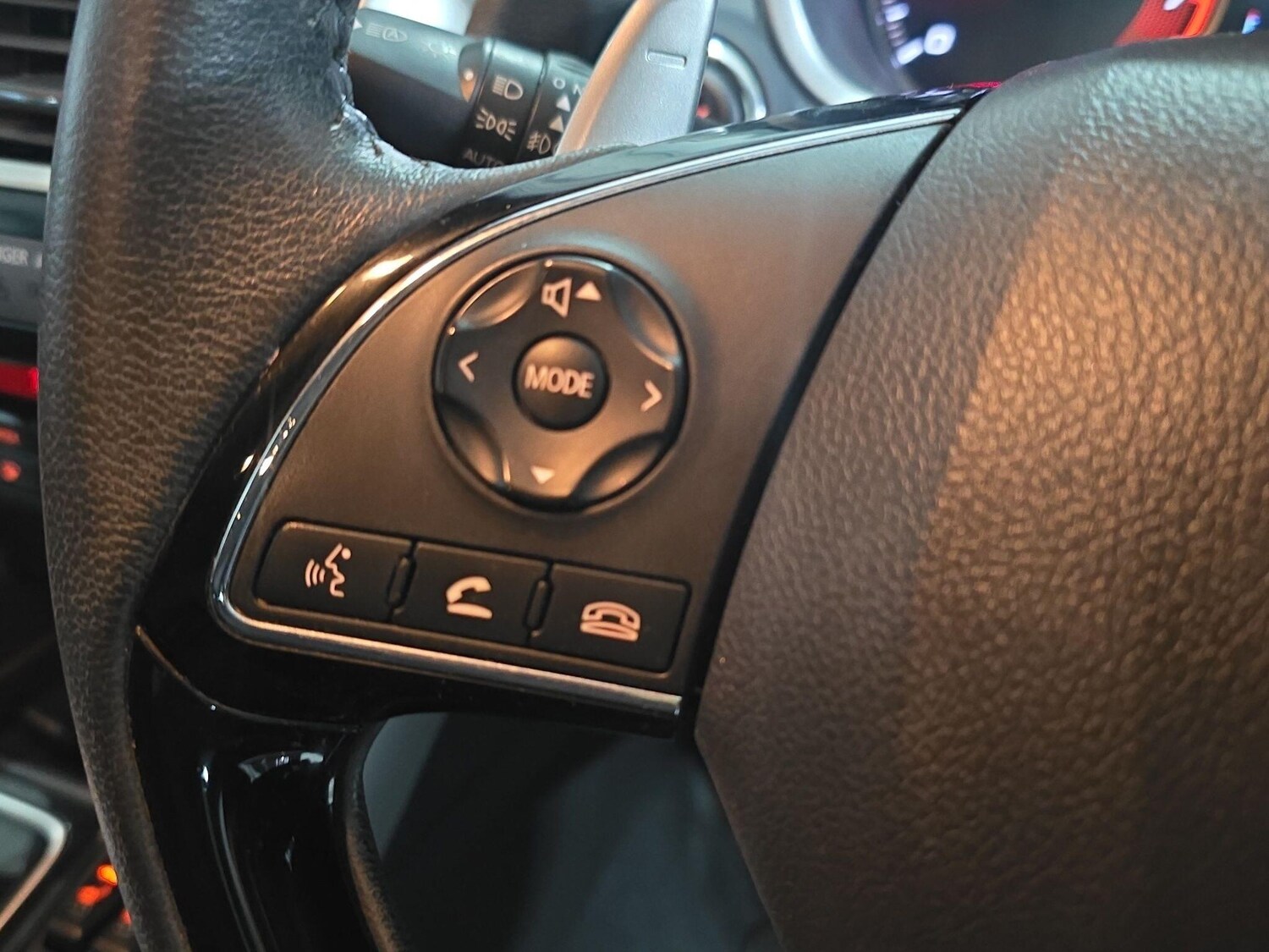 Used Mitsubishi Eclipse Cross 2019 for sale - 77306228: Photo 31