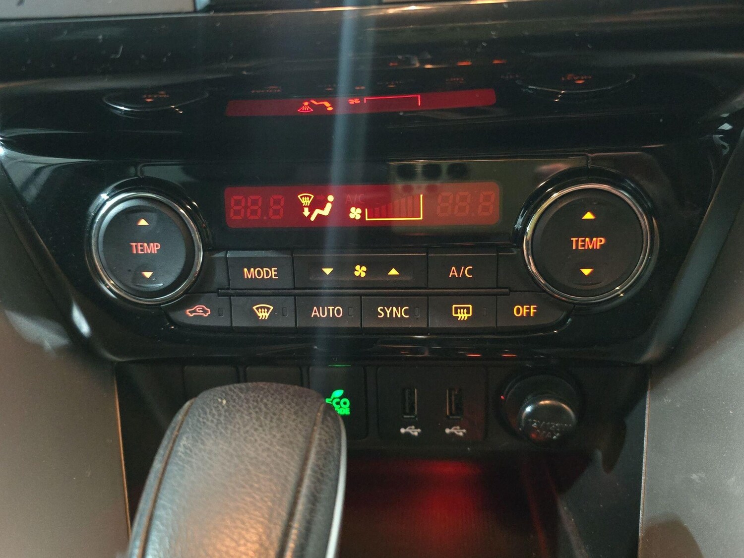 Used Mitsubishi Eclipse Cross 2019 for sale - 77306228: Photo 33