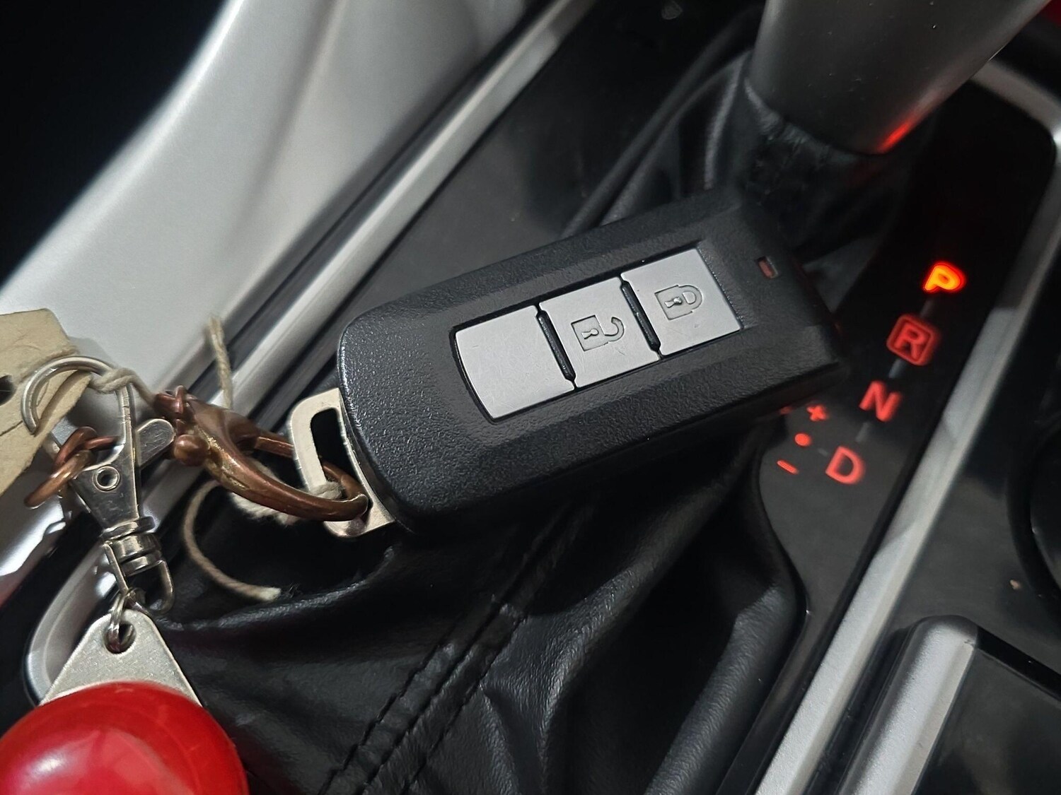 Used Mitsubishi Eclipse Cross 2019 for sale - 77306228: Photo 35