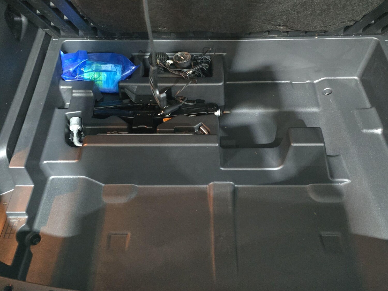 Used Mitsubishi Eclipse Cross 2019 for sale - 77306228: Photo 36