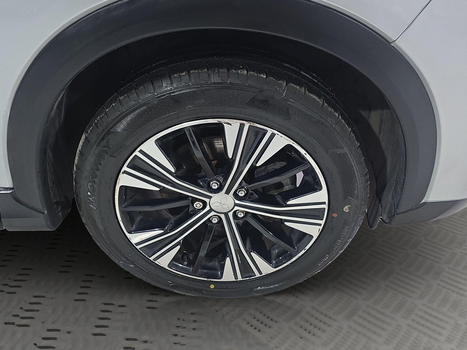 Used Mitsubishi Eclipse Cross 2019 for sale - 77306228: Photo 37