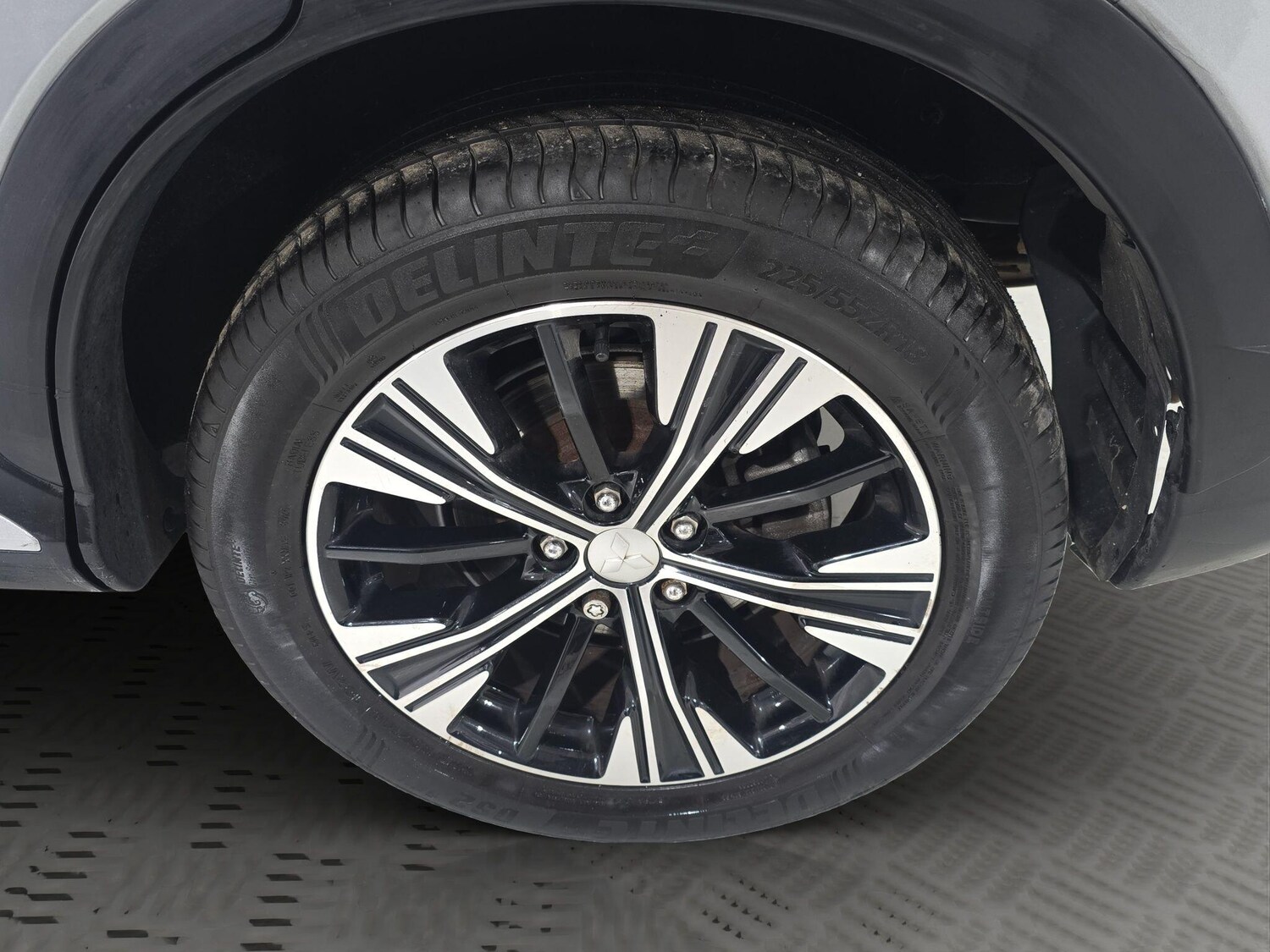 Used Mitsubishi Eclipse Cross 2019 for sale - 77306228: Photo 39