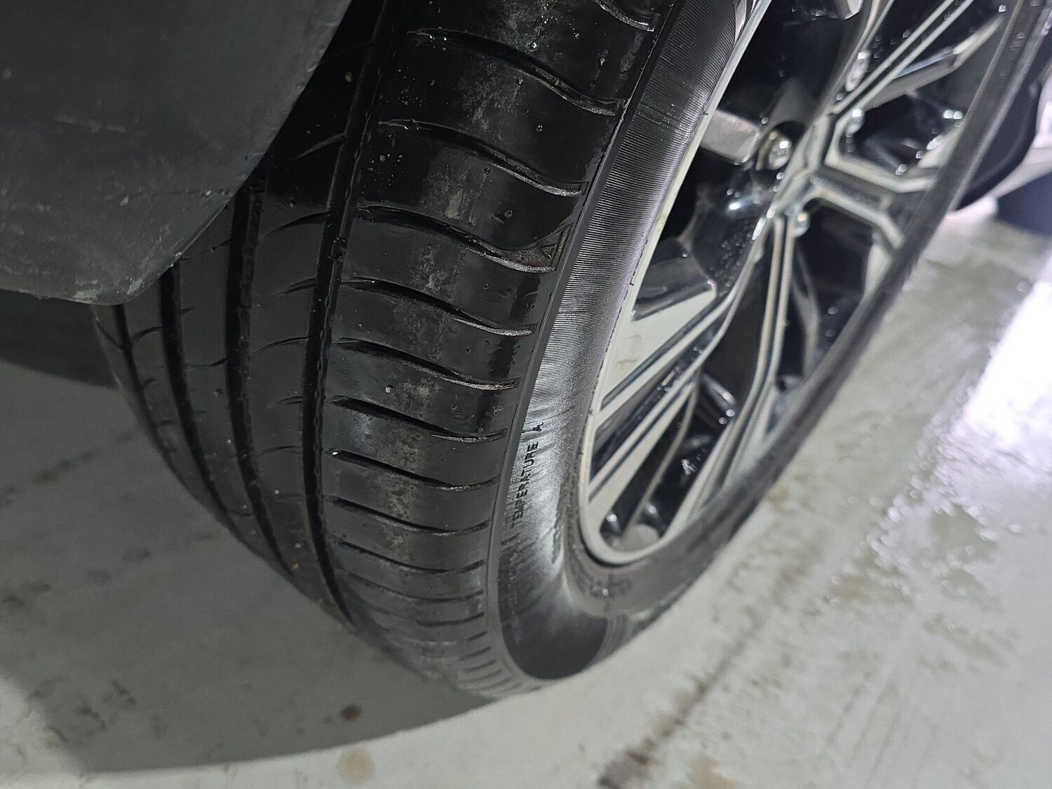 Used Mitsubishi Eclipse Cross 2019 for sale - 77306228: Photo 41