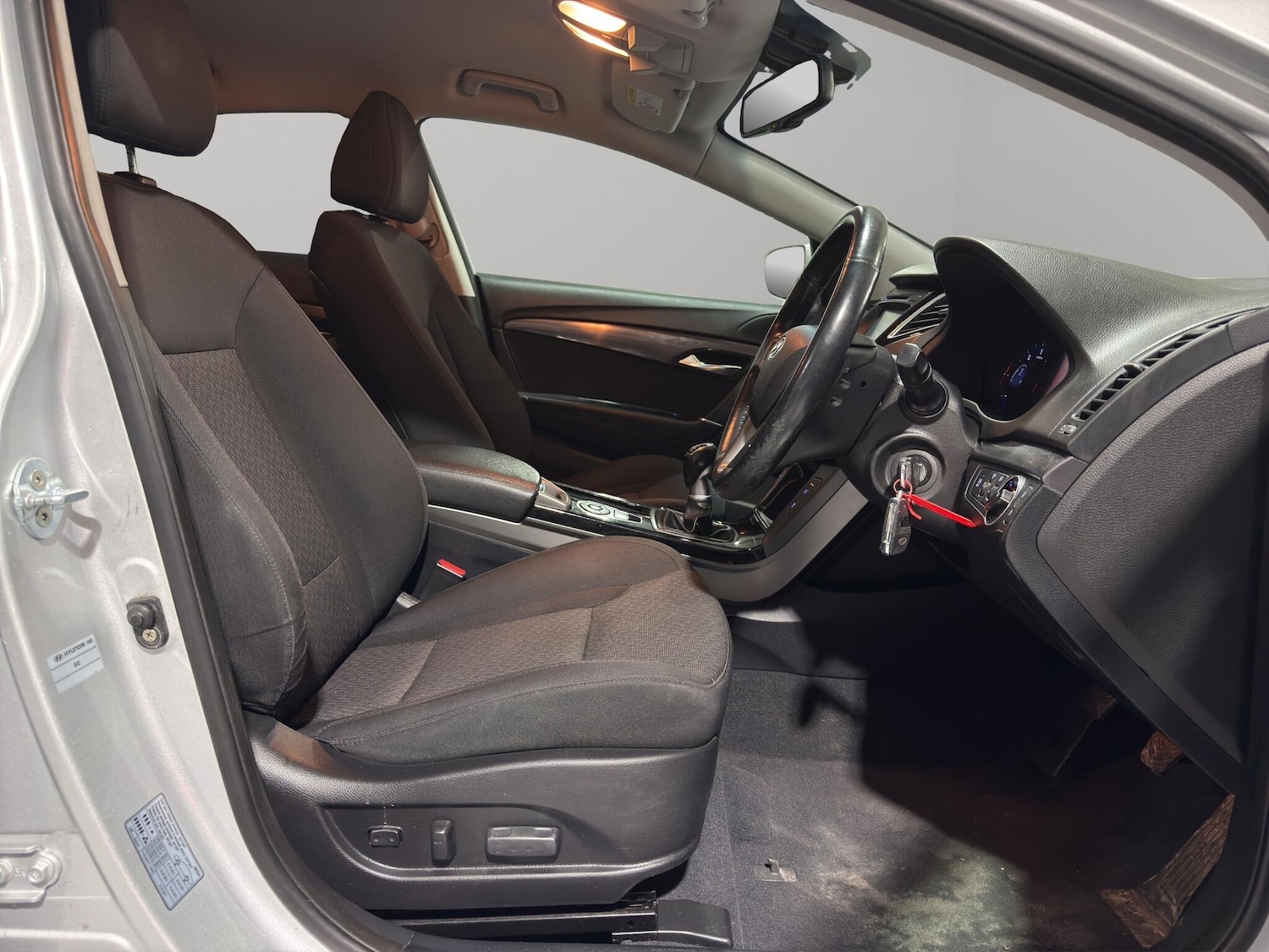 Used Hyundai i40 2016 for sale - 77671407: Photo 10