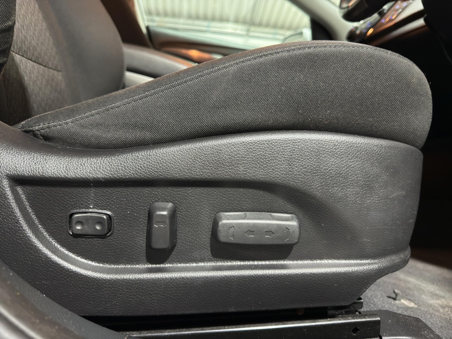 Used Hyundai i40 2016 for sale - 77671407: Photo 11