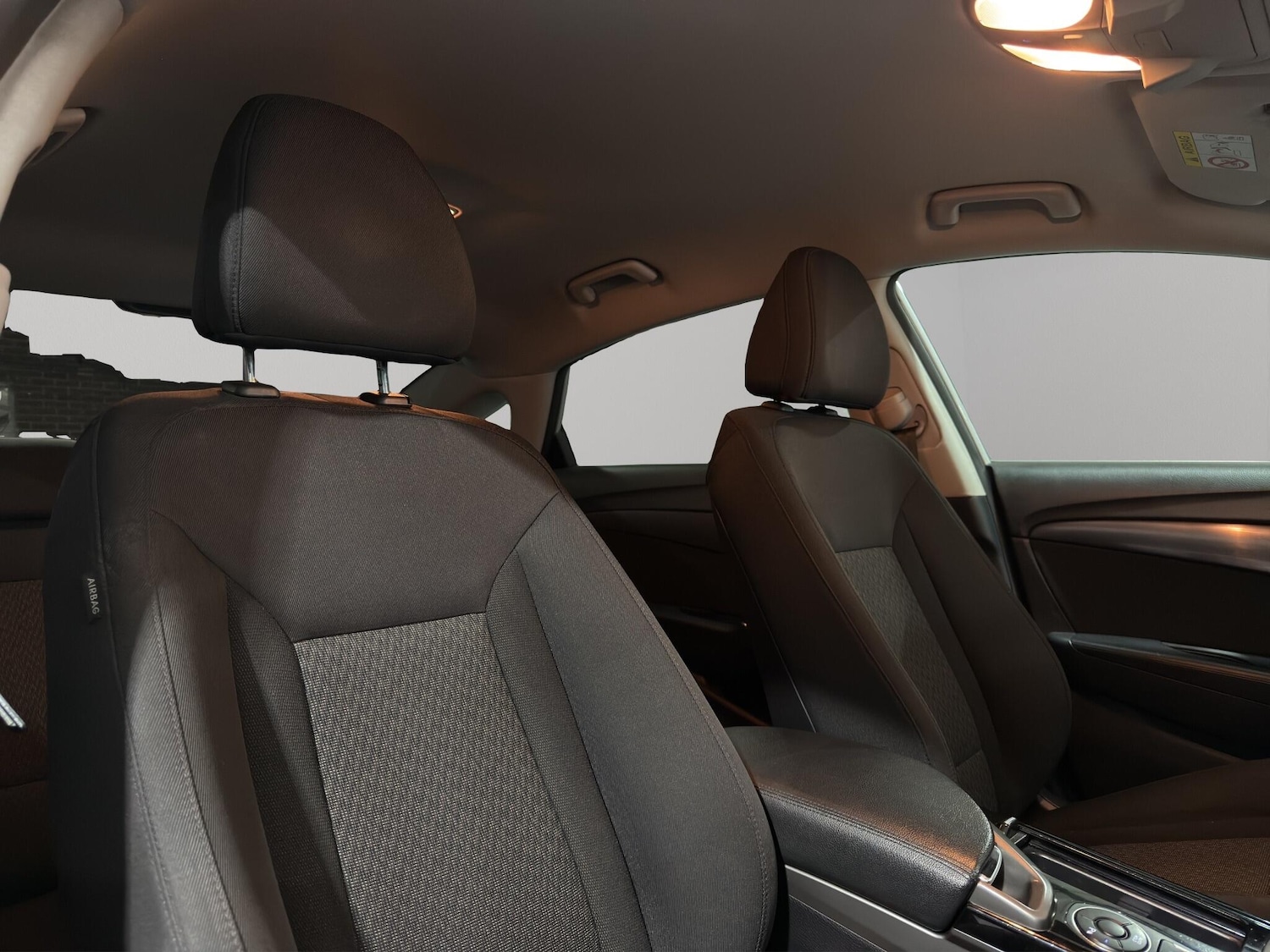 Used Hyundai i40 2016 for sale - 77671407: Photo 13