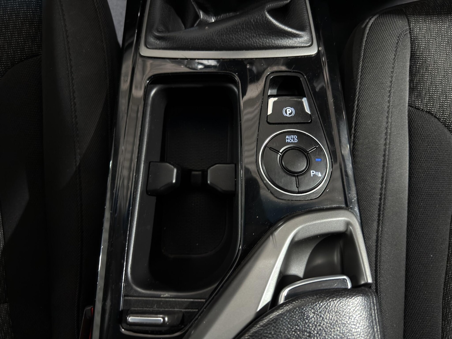 Used Hyundai i40 2016 for sale - 77671407: Photo 17