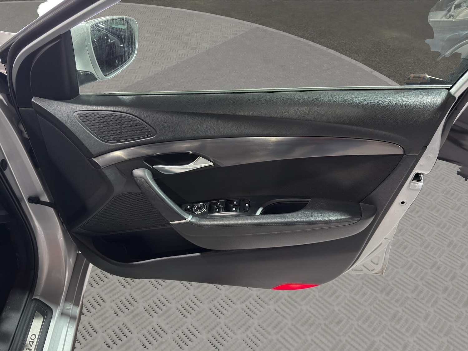 Used Hyundai i40 2016 for sale - 77671407: Photo 20