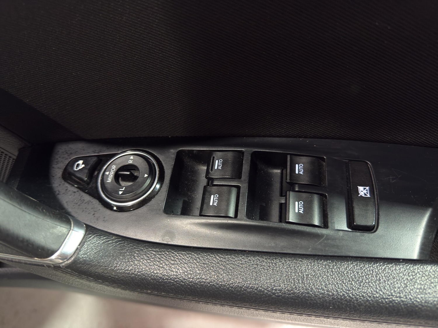 Used Hyundai i40 2016 for sale - 77671407: Photo 21