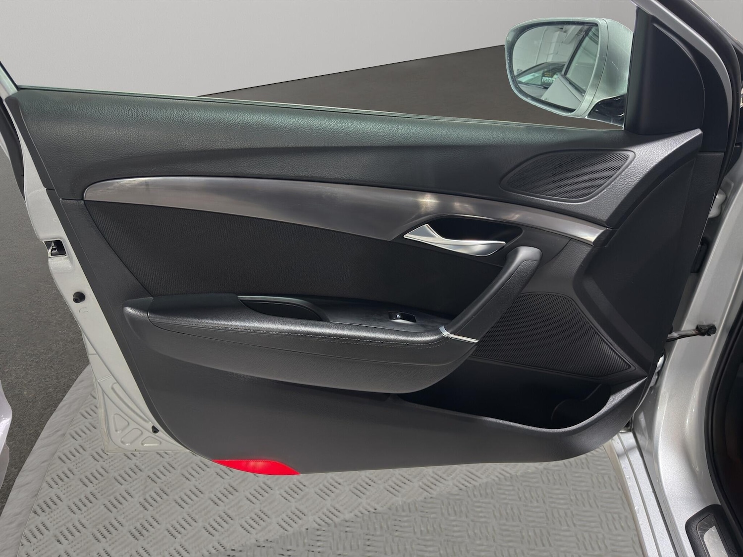 Used Hyundai i40 2016 for sale - 77671407: Photo 22