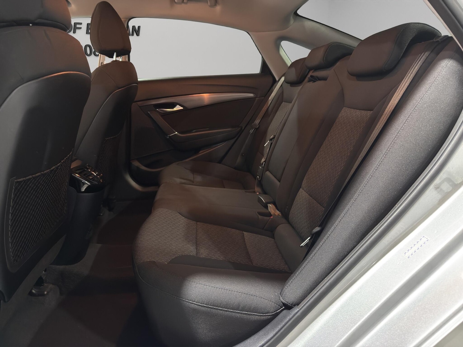 Used Hyundai i40 2016 for sale - 77671407: Photo 23