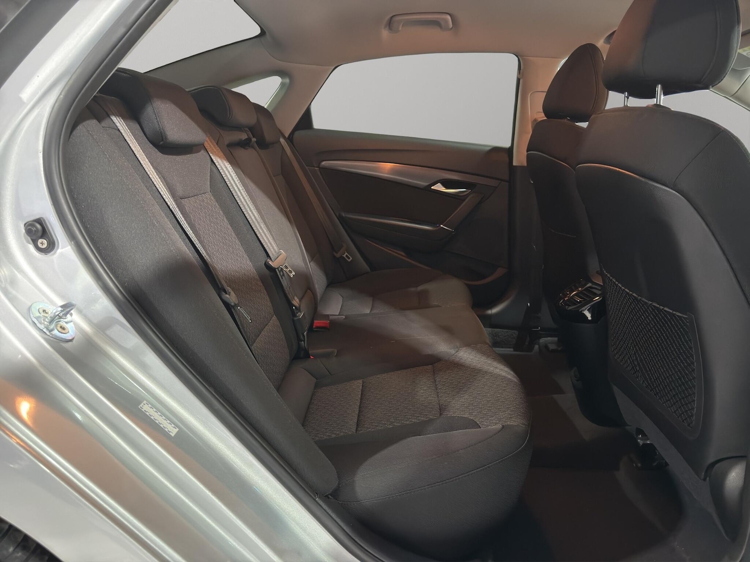 Used Hyundai i40 2016 for sale - 77671407: Photo 24