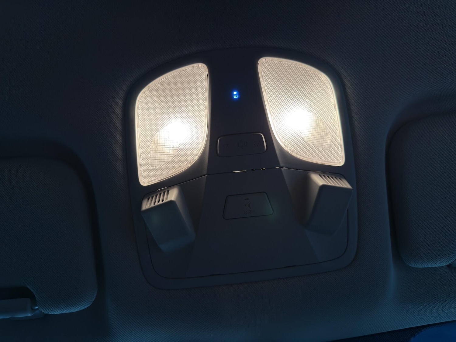 Used Hyundai i40 2016 for sale - 77671407: Photo 26