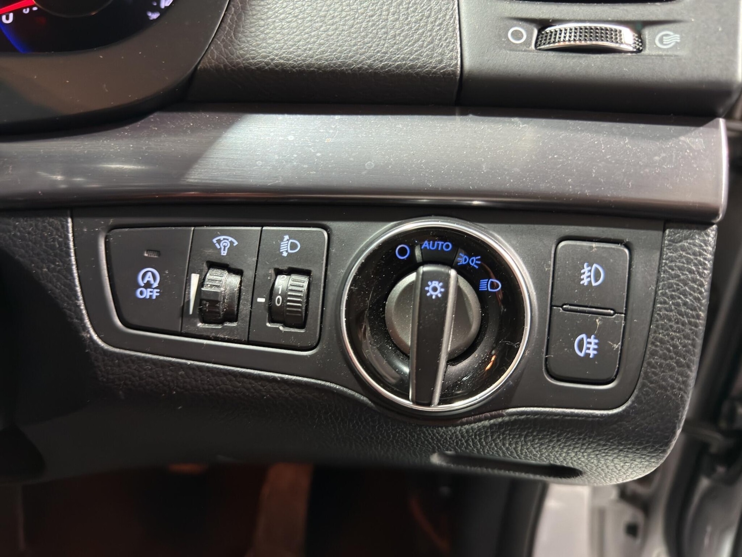 Used Hyundai i40 2016 for sale - 77671407: Photo 27