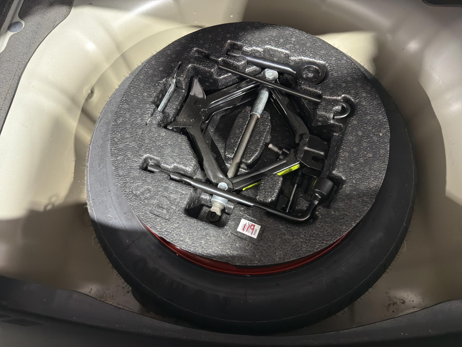 Used Hyundai i40 2016 for sale - 77671407: Photo 29