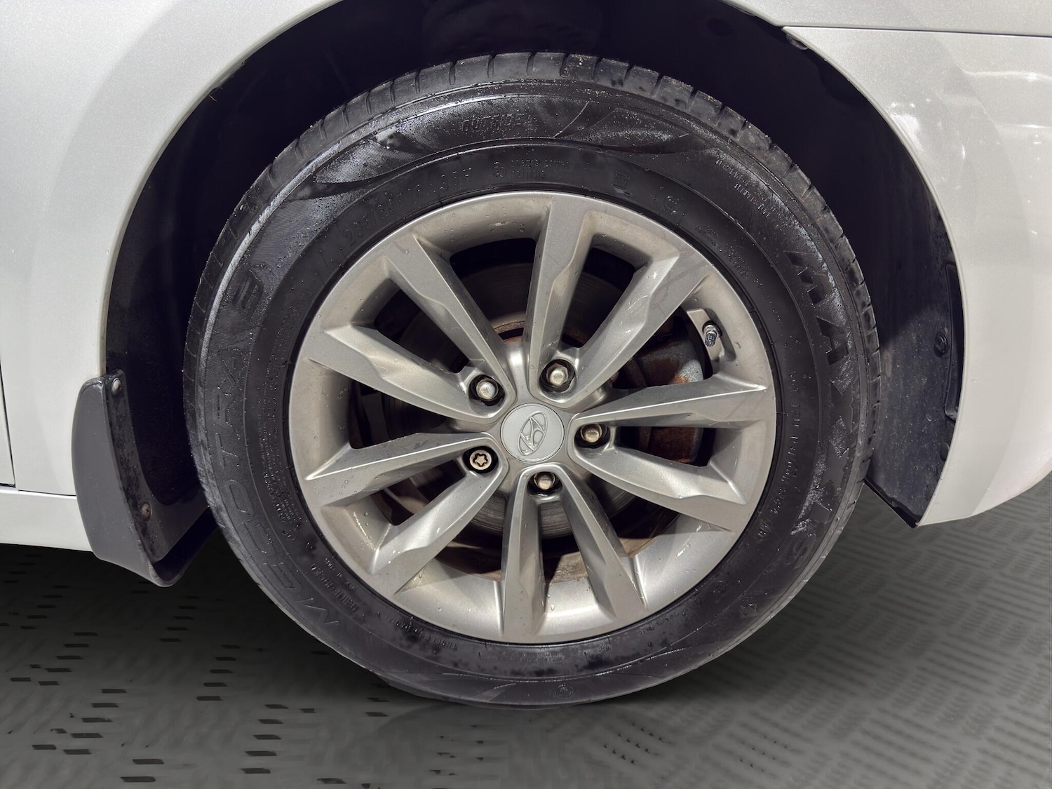 Used Hyundai i40 2016 for sale - 77671407: Photo 30