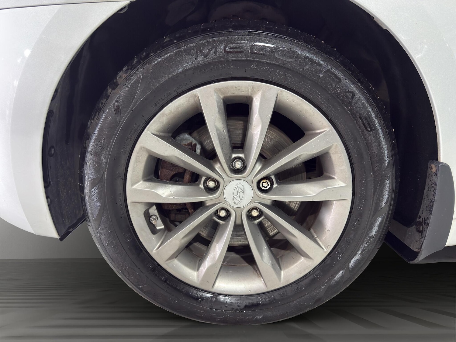 Used Hyundai i40 2016 for sale - 77671407: Photo 32