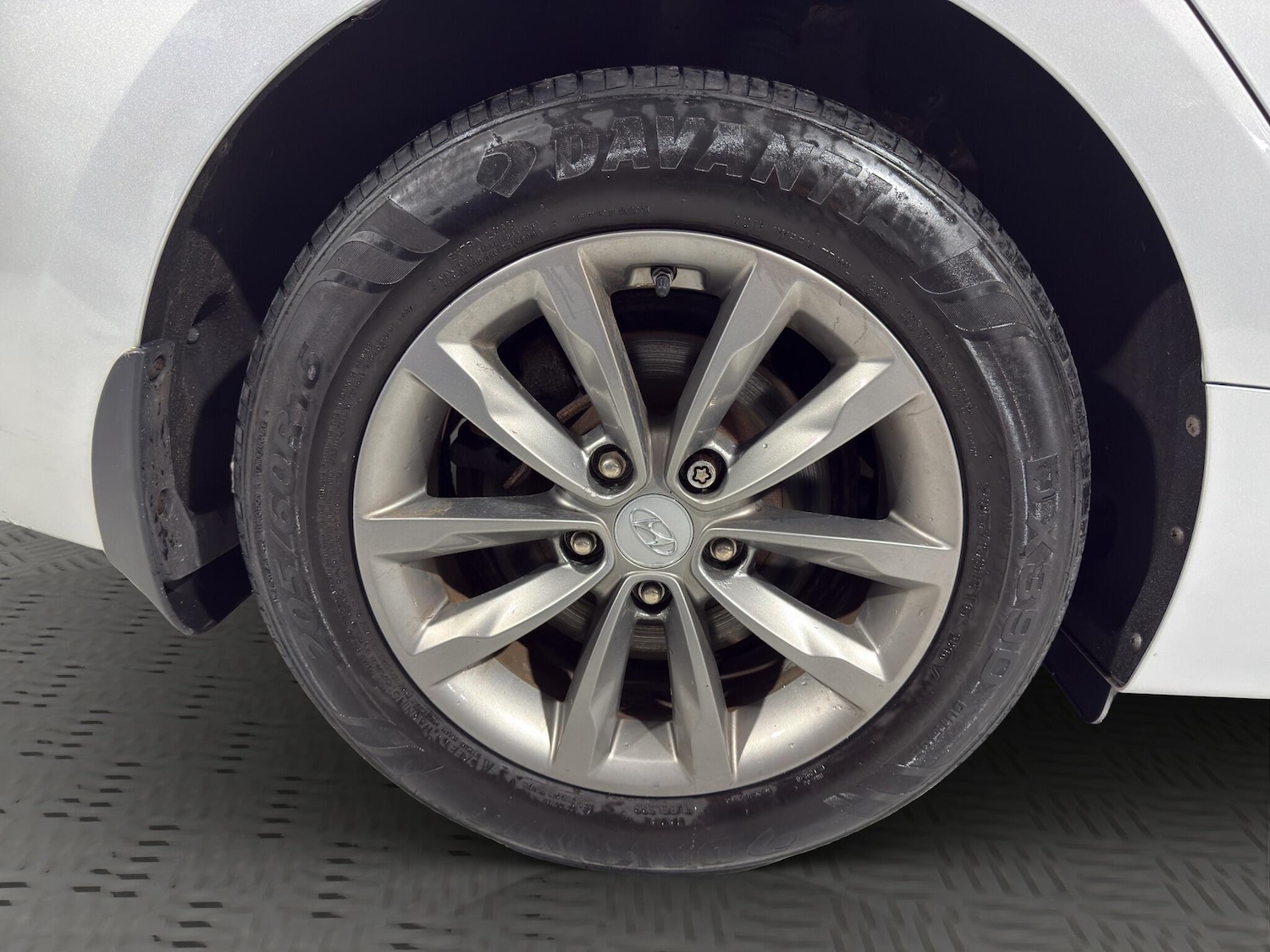 Used Hyundai i40 2016 for sale - 77671407: Photo 33