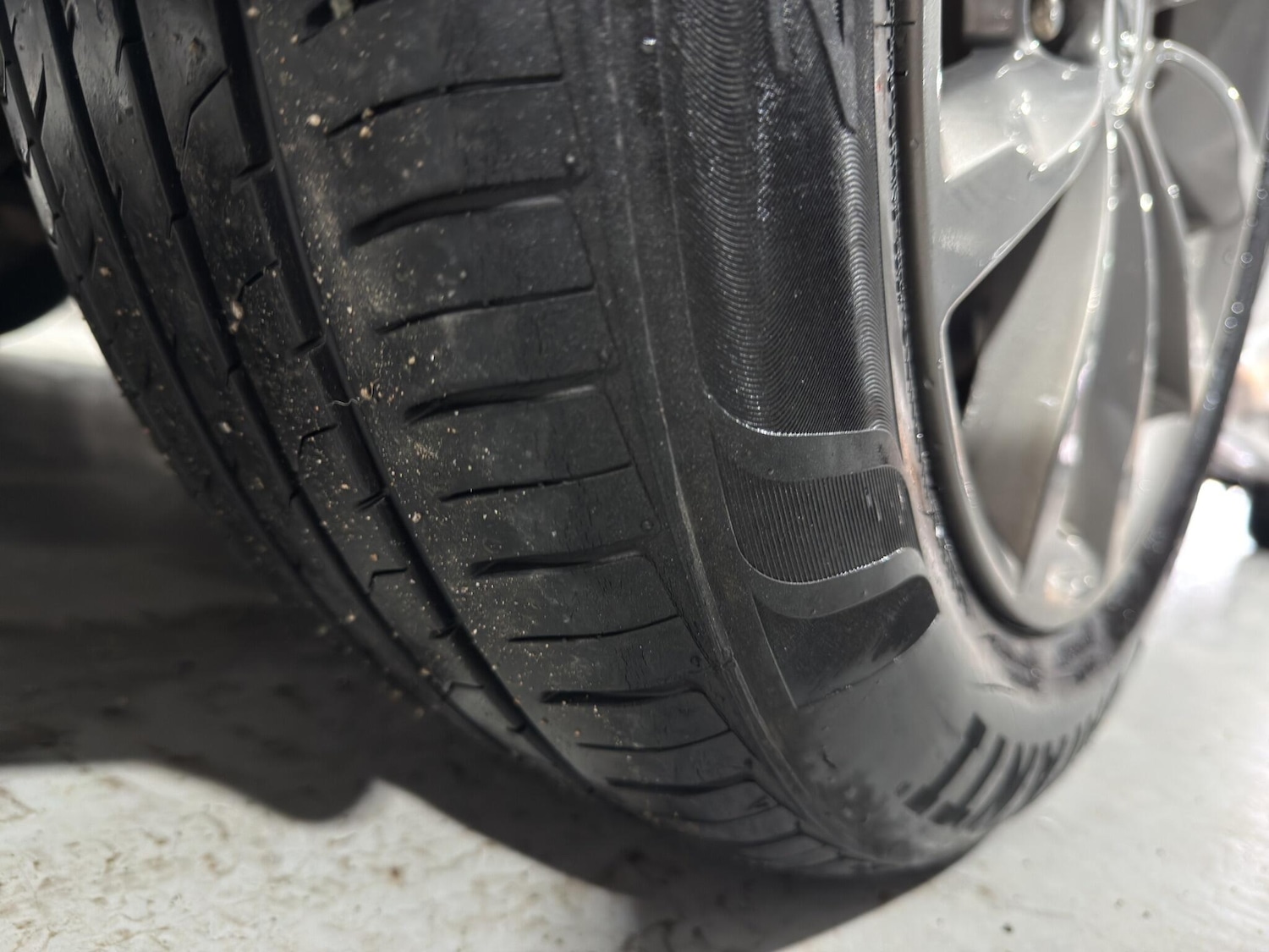 Used Hyundai i40 2016 for sale - 77671407: Photo 34