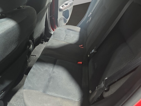 Used Nissan Juke 2013 for sale - 76001955: Photo 14