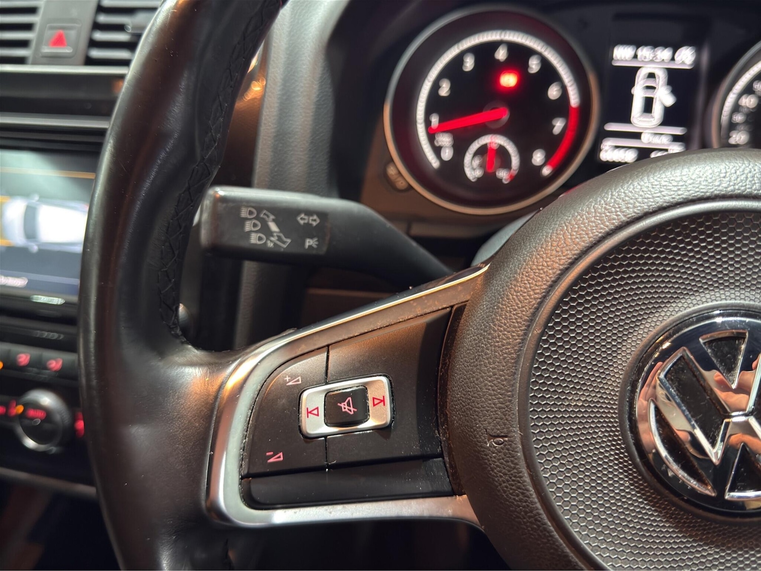 Used Volkswagen Scirocco 2016 for sale - 78058941: Photo 23