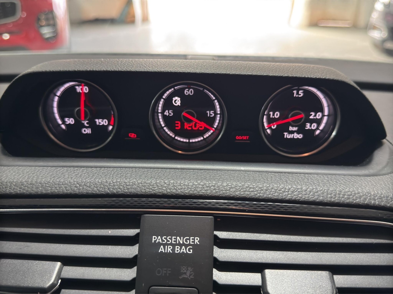 Used Volkswagen Scirocco 2016 for sale - 78058941: Photo 25