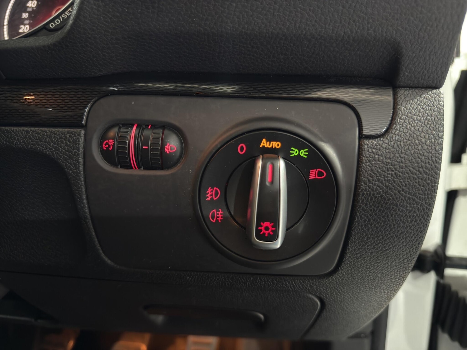 Used Volkswagen Scirocco 2016 for sale - 78058941: Photo 26