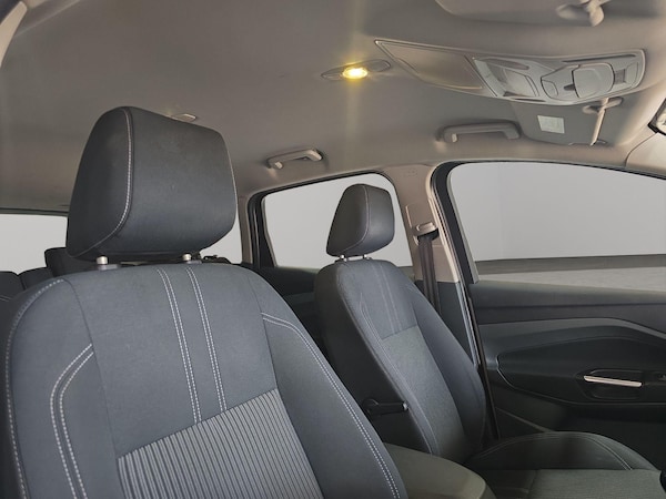 Used Ford C-Max 2012 for sale - 74653300: Photo 13