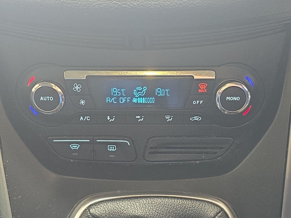 Used Ford C-Max 2012 for sale - 74653300: Photo 18
