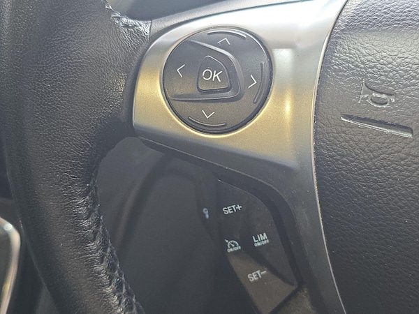 Used Ford C-Max 2012 for sale - 74653300: Photo 21
