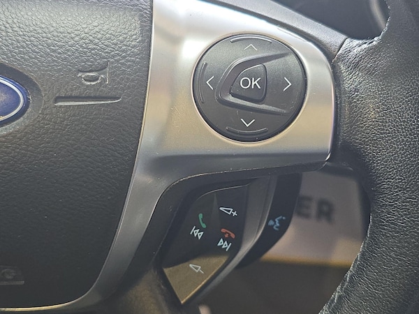 Used Ford C-Max 2012 for sale - 74653300: Photo 22