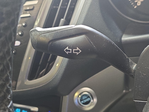 Used Ford C-Max 2012 for sale - 74653300: Photo 24