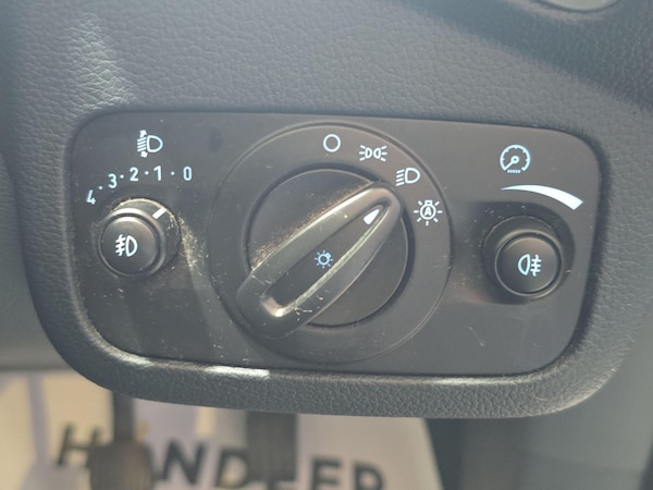Used Ford C-Max 2012 for sale - 74653300: Photo 26