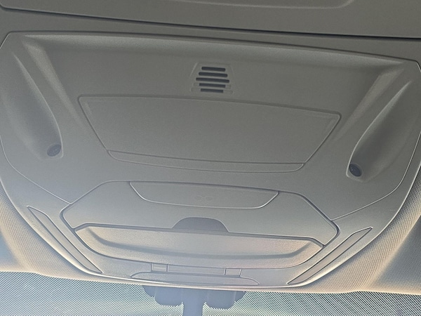 Used Ford C-Max 2012 for sale - 74653300: Photo 31