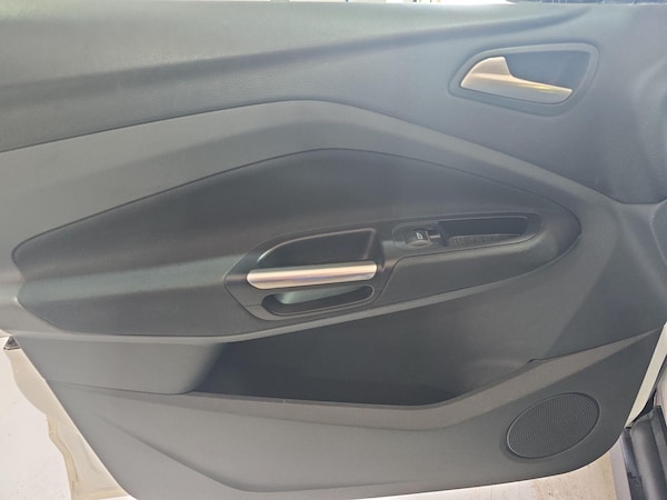 Used Ford C-Max 2012 for sale - 74653300: Photo 33