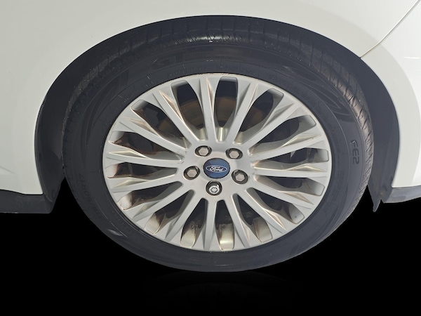 Used Ford C-Max 2012 for sale - 74653300: Photo 37