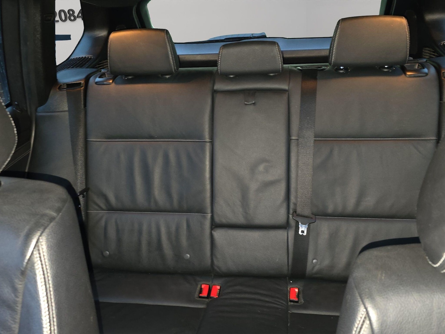 Used BMW X3 2016 for sale - 76832648: Photo 16