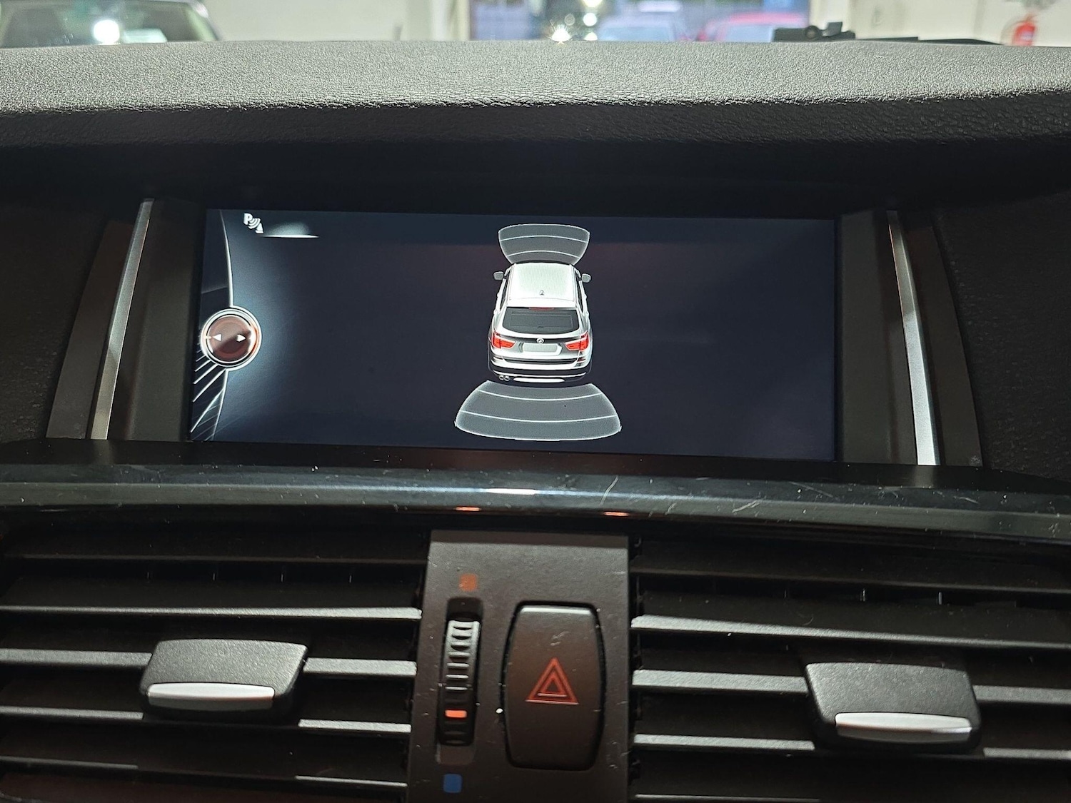 Used BMW X3 2016 for sale - 76832648: Photo 20