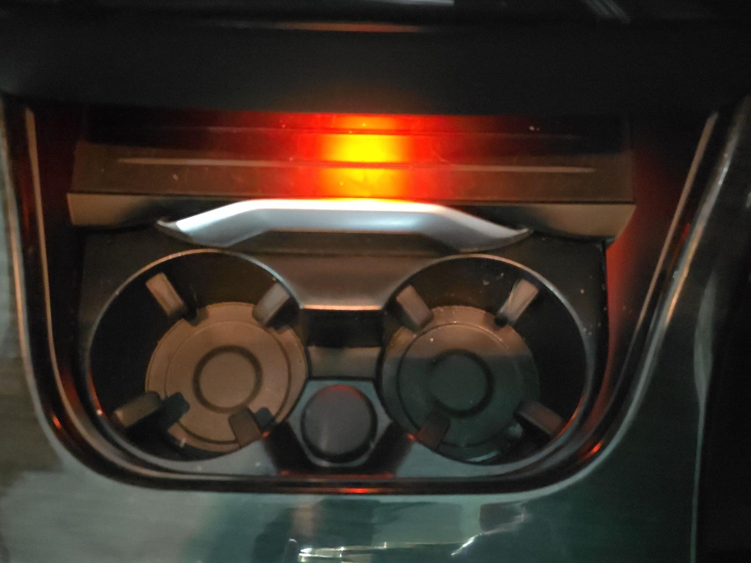 Used BMW X3 2016 for sale - 76832648: Photo 21