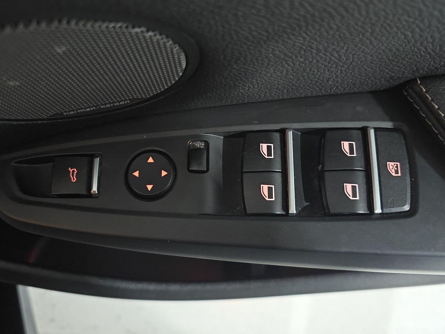 Used BMW X3 2016 for sale - 76832648: Photo 24